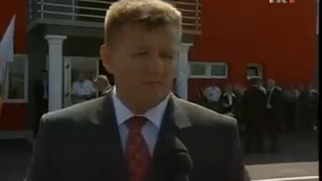 Kiro uzvraca udarac смотреть онлайн
