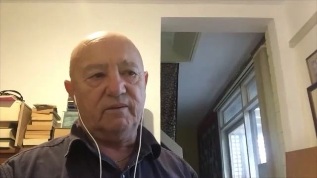 ANGRY ANDERSON FTBD смотреть онлайн