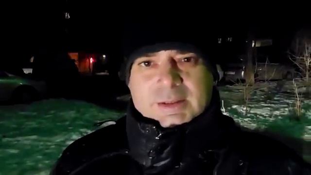 Зубная боль что делать? смотреть онлайн