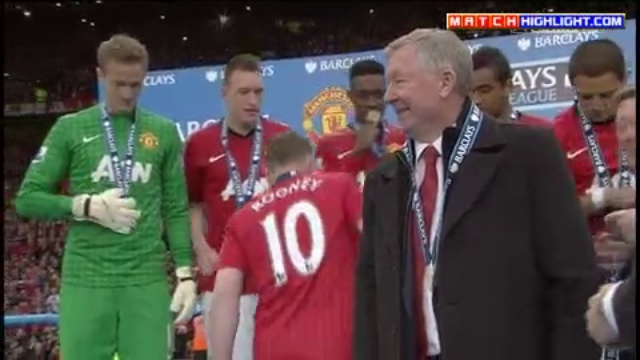Mu v. Sw[Matchhighlight.com]Tro смотреть онлайн