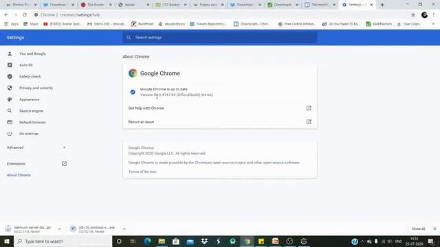 Selenium Setup | Selenium Tutorials | Add Selenium jar to eclipse | Cocktail Programmers смотреть онлайн