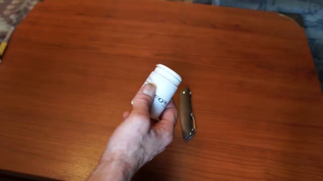 Сухая смазка Forum смотреть онлайн