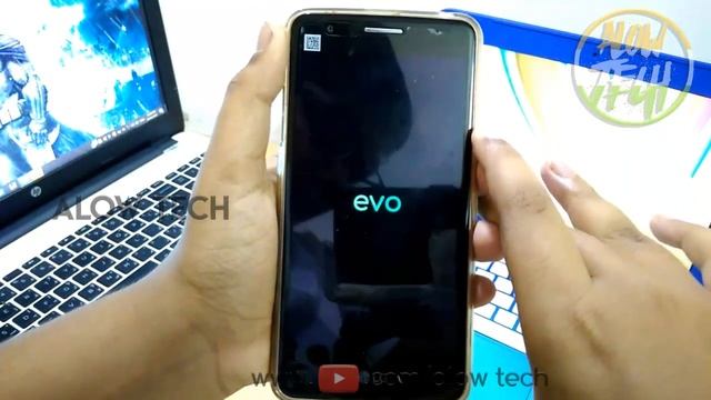 Stack it AR. Stack game on Augmented reality ( A.R ) in tamil . STACK GAME ON REAL LIFE !!! смотреть онлайн
