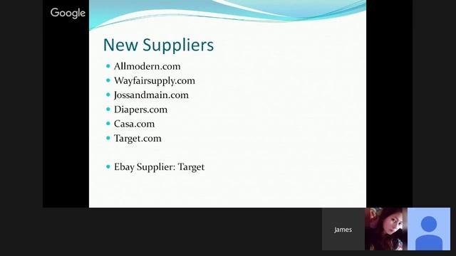 INVENTORY TRAINING FOR NEW SUPPLIERS HANDLING TIME (tagalog) смотреть онлайн