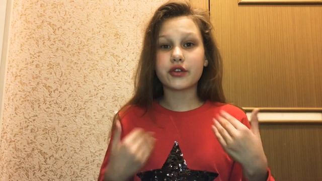 КАК УГОВОРИТЬ РОДИТЕЛЕЙ КУПИТЬ СОБАКУ|DARIA RAY смотреть онлайн