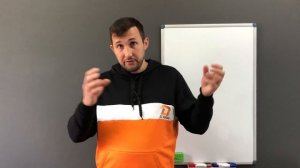 Правильно устанавливаем ВЧ - твитер (пищалку)!