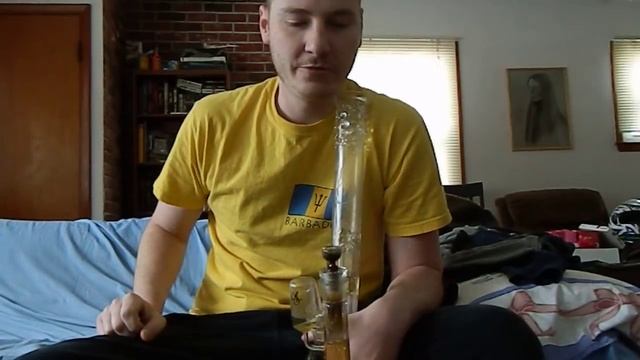 Dinafem Seeds- Sweet Deep Grapefruit review смотреть онлайн