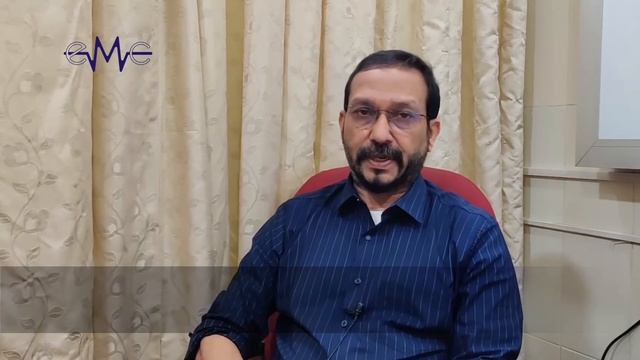 'ലിംഫോമ'- ഈ കാൻസർ ഭേദമാക്കാം. പ്രായം ഒരു പ്രശ്നമല്ല. смотреть онлайн