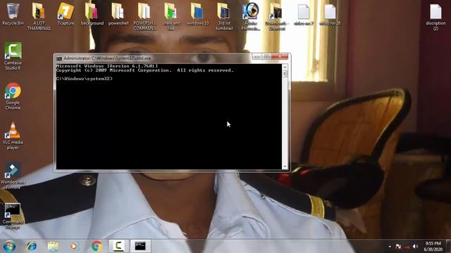 How To Fix Unable To Execute File - ShellExecuteEx Failed; Code.2 || Windows 10/8/7 (2020 method) смотреть онлайн