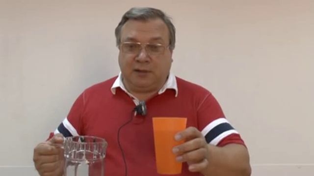 Как контролировать свои мысли?! смотреть онлайн