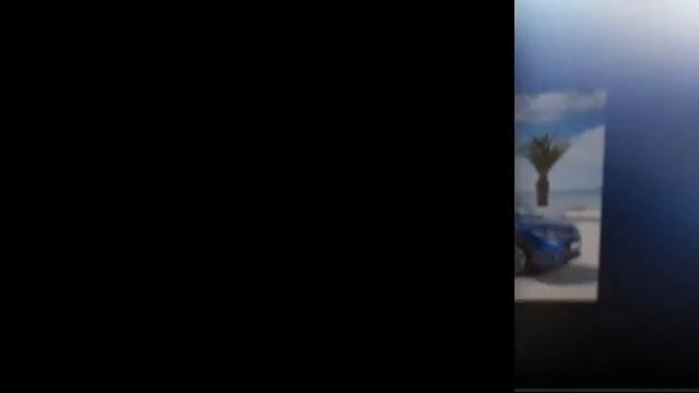 new honda vezel 2020 | 2020 honda vezel review | honda hrv vezel 2020 . смотреть онлайн