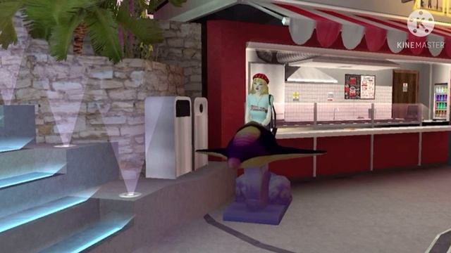 Куда я пропала ? В авакинлайф/ Avakin Life || Настюша GAME WOW || #avakinlife #авакинлайф || смотреть онлайн