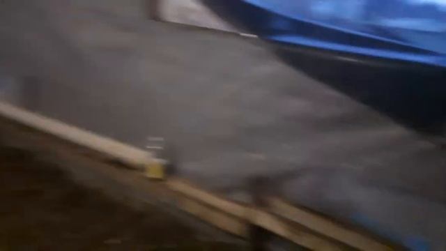 Крымская жизнь!16 марта,делаем опалубку для фундамента,ну и мечты,мечты! смотреть онлайн