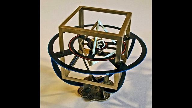 Аллегории смотреть онлайн