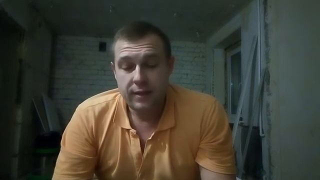 Знакомство смотреть онлайн