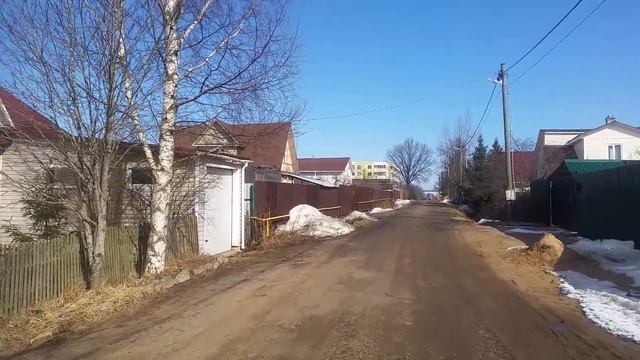 Энтони Блинкен о фирме РФ и гражданах СССР, если блогеры отказывают в помощи делайте выводы.1.04.22 смотреть онлайн