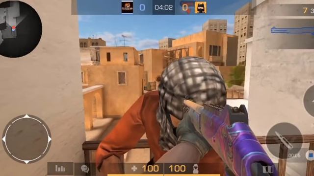 ХАВАЮ иии смотреть онлайн