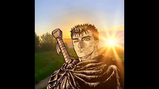 Hardstyle Remix Playlist 29mins