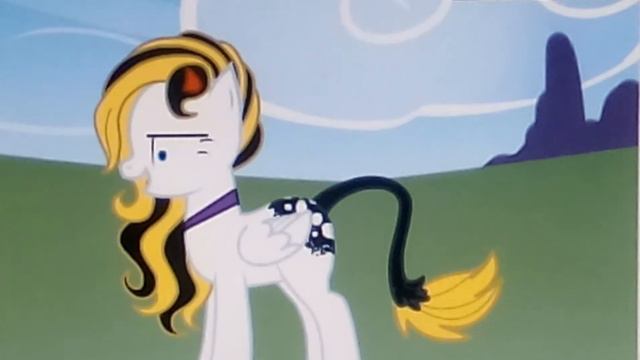 Сериал ~зачем я нас поменяла~ смотреть онлайн