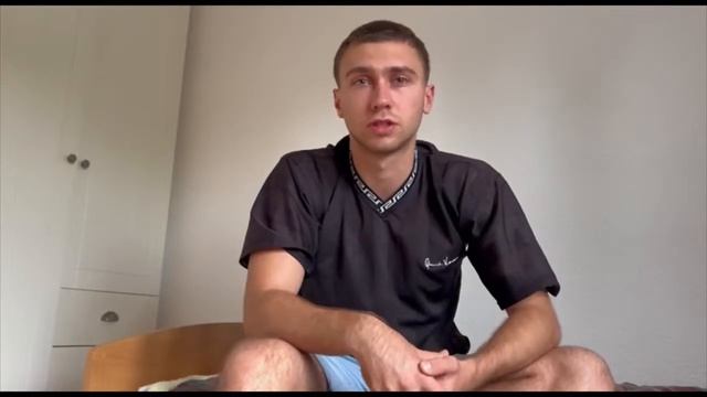 КАК ОСТАНОВИТЬ ВЫПАДЕНИЕ-ОБЛЫСЕНИЕ ВОЛОС У МУЖЧИН И ЖЕНЩИН смотреть онлайн