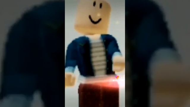 для Сахарок Роблокс смотреть онлайн