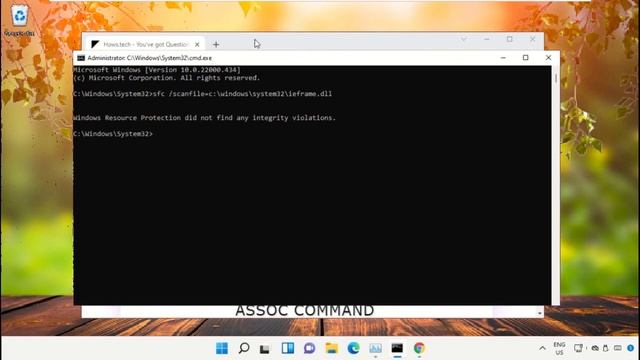 Minecraft has not started because of an unknown error a popular solution to the problem tlauncher i смотреть онлайн