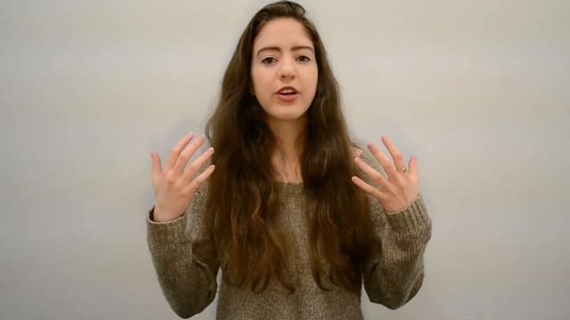 Listening Quiz 48 | COMMON ERRORS смотреть онлайн