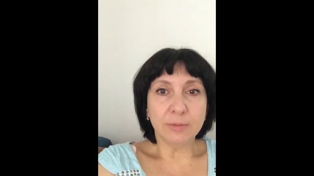 Миссия человека на земле. смотреть онлайн