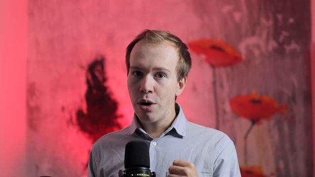 Франс ДЕ ВААЛЬ, "Политика у шимпанзе": стоит ли читать? // Образцовые книги #1 смотреть онлайн