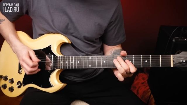 Эти крутилки меняют ваш звук до неузнаваемости | Все про Потенциометры смотреть онлайн