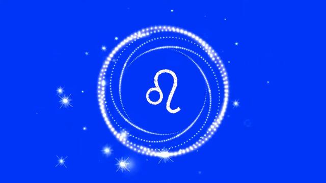 Знаки зодиака.signs Of The Zodiac