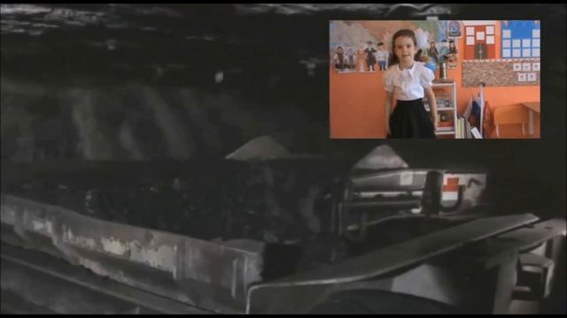 "СУЭК-Кузбасс: моя Компания, мой город" Детский сад №32, 2016 год смотреть онлайн