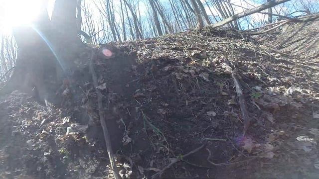 КУРРРВА!!! смотреть онлайн