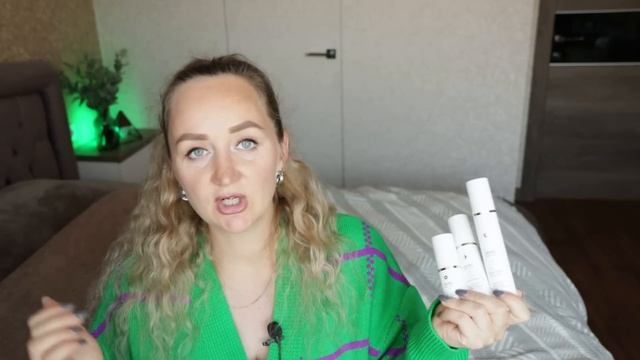 ?САМАЯ БОЛЬШАЯ РАСПАКОВКА ПОКУПОК WILDBERRIES?28 ПОКУПОК / ОДЕЖДА примерка, ДЛЯ ДОМА… ВАЙЛДБЕРРИС ? смотреть онлайн