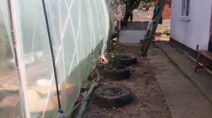 Влог: Купили дом в Краснодарском крае. Переехали с Дальнего Востока. Покупки в новый дом.