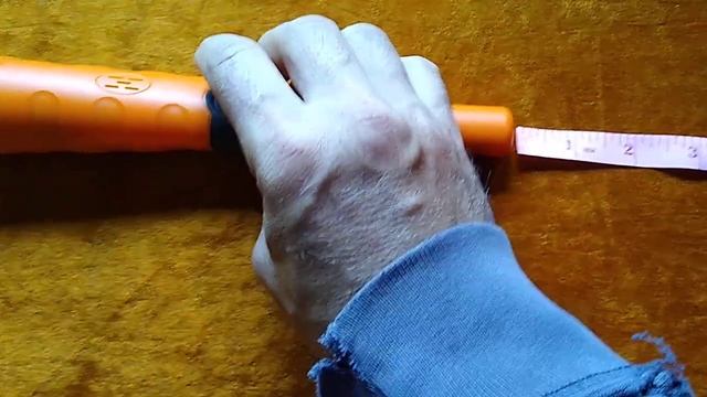 Garrett Pro-Pointer vs China MD970 смотреть онлайн