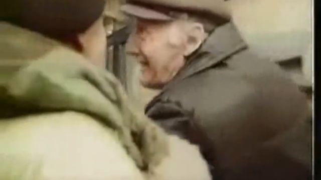 Если ничего не знать о деньгах. смотреть онлайн