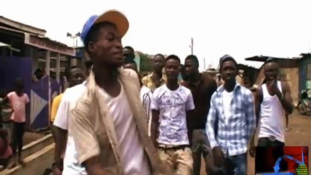 ipod device - Ghana asetsena смотреть онлайн