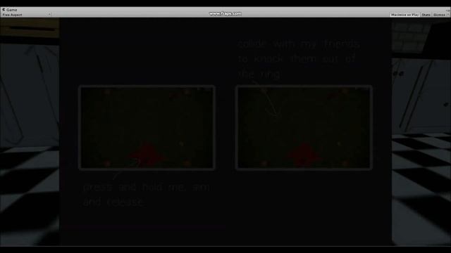 BeetPartyDemoVideo смотреть онлайн
