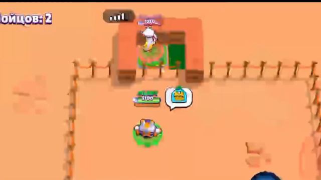 Уже сделал 1/3 часть 2 части сериала, буду продолжать, скорее всего сегодня выйдет смотреть онлайн