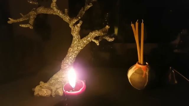 ЛЕТОПИСЕЦ СУДЬБЫ АДАНАТОС ДЛЯ ПРАКТИКОВ смотреть онлайн