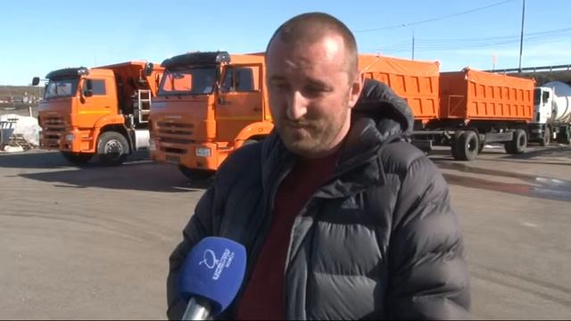 Выдача АО Агрофирма Мценская смотреть онлайн