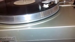 Проигрыватель Арктур-006