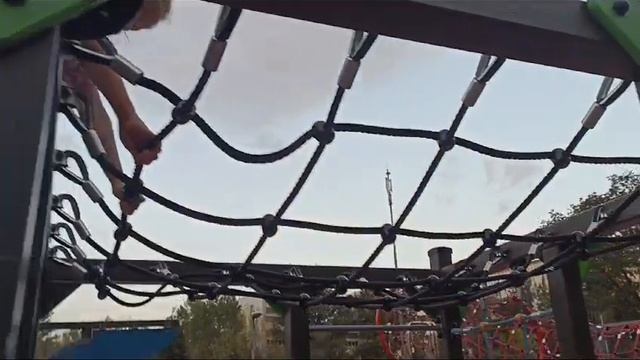 VID-20230904-WA0001.mp4 смотреть онлайн