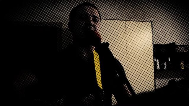 "ДДТ Юрий Шевчук - Это все..." Cover от Халитыча смотреть онлайн