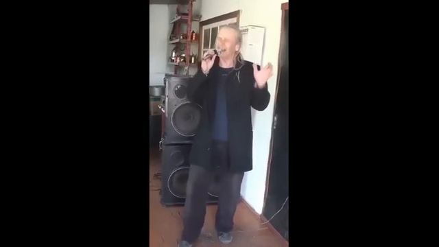 Талант из народа Пётр Сотник - Я разлюбить тебя не смог смотреть онлайн