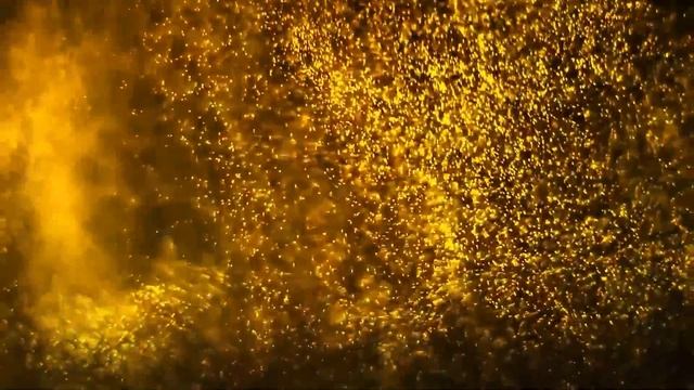 Reiki Music, Emotional, Physical, Mental & Spiritual Healing, Natural Energy, 432 Hz, Healing Music