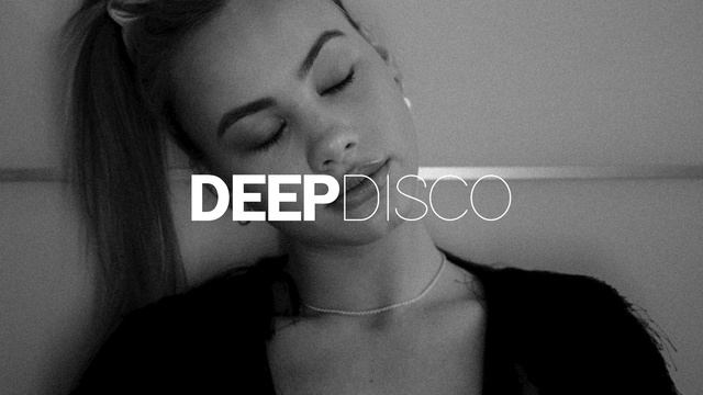 KastomariN - Mindreader смотреть онлайн