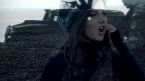 Алина Смирнягина Батальон Ветеран