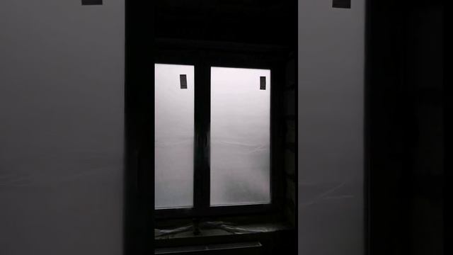 подготовка электрики перед штукатуркой смотреть онлайн